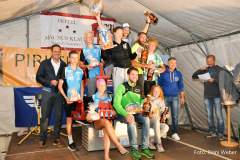 Night-Run-2019-Foto-Reini-Weber-226-von-245