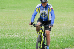 Night-Run-2019-Foto-Reini-Weber-23-von-245