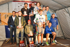 Night-Run-2019-Foto-Reini-Weber-230-von-245