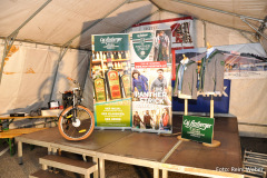 Night-Run-2019-Foto-Reini-Weber-231-von-245