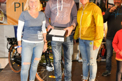 Night-Run-2019-Foto-Reini-Weber-232-von-245