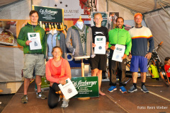 Night-Run-2019-Foto-Reini-Weber-239-von-245