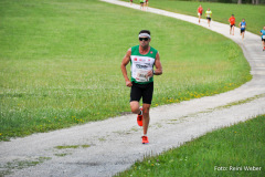 Night-Run-2019-Foto-Reini-Weber-24-von-245