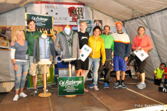 Night-Run-2019-Foto-Reini-Weber-241-von-245