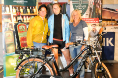 Night-Run-2019-Foto-Reini-Weber-244-von-245