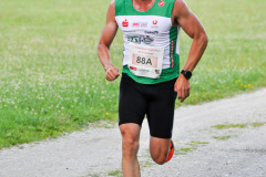 Night-Run-2019-Foto-Reini-Weber-25-von-245