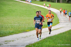 Night-Run-2019-Foto-Reini-Weber-26-von-245