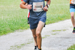 Night-Run-2019-Foto-Reini-Weber-27-von-245