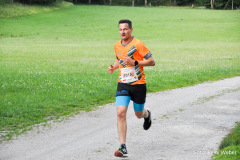 Night-Run-2019-Foto-Reini-Weber-28-von-245