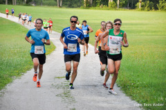 Night-Run-2019-Foto-Reini-Weber-29-von-245