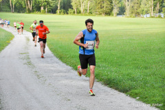 Night-Run-2019-Foto-Reini-Weber-30-von-245