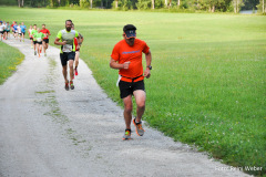 Night-Run-2019-Foto-Reini-Weber-31-von-245