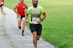 Night-Run-2019-Foto-Reini-Weber-32-von-245