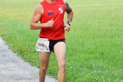 Night-Run-2019-Foto-Reini-Weber-33-von-245