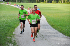Night-Run-2019-Foto-Reini-Weber-34-von-245