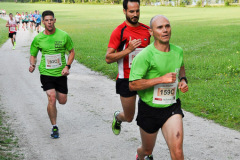 Night-Run-2019-Foto-Reini-Weber-35-von-245