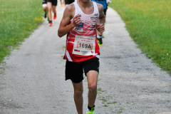 Night-Run-2019-Foto-Reini-Weber-36-von-245