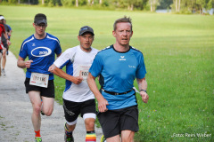 Night-Run-2019-Foto-Reini-Weber-38-von-245