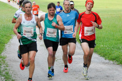 Night-Run-2019-Foto-Reini-Weber-39-von-245