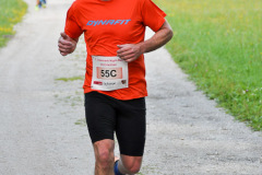 Night-Run-2019-Foto-Reini-Weber-40-von-245