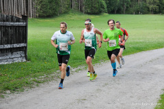 Night-Run-2019-Foto-Reini-Weber-41-von-245