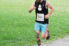 Night-Run-2019-Foto-Reini-Weber-43-von-245