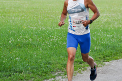 Night-Run-2019-Foto-Reini-Weber-44-von-245