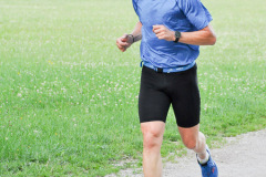 Night-Run-2019-Foto-Reini-Weber-45-von-245