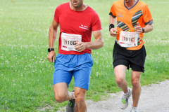 Night-Run-2019-Foto-Reini-Weber-46-von-245