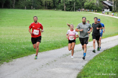 Night-Run-2019-Foto-Reini-Weber-47-von-245