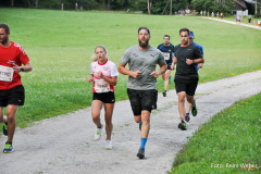 Night-Run-2019-Foto-Reini-Weber-48-von-245