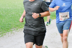 Night-Run-2019-Foto-Reini-Weber-49-von-245