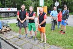 Night-Run-2019-Foto-Reini-Weber-5-von-245