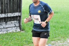 Night-Run-2019-Foto-Reini-Weber-50-von-245