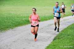Night-Run-2019-Foto-Reini-Weber-51-von-245