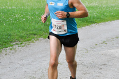 Night-Run-2019-Foto-Reini-Weber-52-von-245