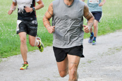 Night-Run-2019-Foto-Reini-Weber-53-von-245