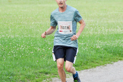 Night-Run-2019-Foto-Reini-Weber-54-von-245