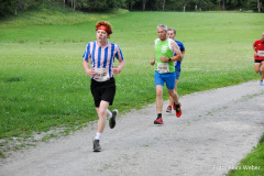 Night-Run-2019-Foto-Reini-Weber-55-von-245