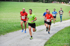 Night-Run-2019-Foto-Reini-Weber-56-von-245