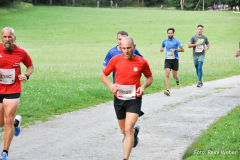 Night-Run-2019-Foto-Reini-Weber-57-von-245