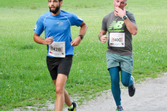 Night-Run-2019-Foto-Reini-Weber-58-von-245