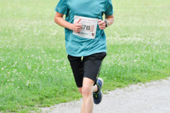Night-Run-2019-Foto-Reini-Weber-59-von-245
