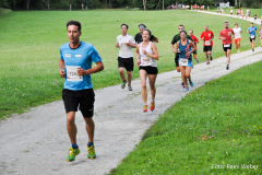 Night-Run-2019-Foto-Reini-Weber-60-von-245