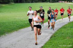 Night-Run-2019-Foto-Reini-Weber-61-von-245