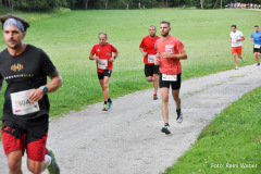 Night-Run-2019-Foto-Reini-Weber-62-von-245