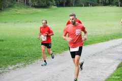 Night-Run-2019-Foto-Reini-Weber-63-von-245