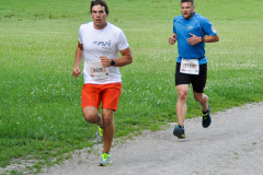 Night-Run-2019-Foto-Reini-Weber-64-von-245