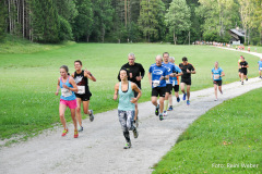 Night-Run-2019-Foto-Reini-Weber-65-von-245