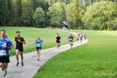 Night-Run-2019-Foto-Reini-Weber-66-von-245